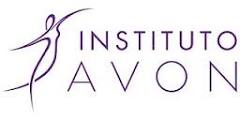 Instituto Avon apoia a segunda edição  da Corrida Movimento pela Mulher