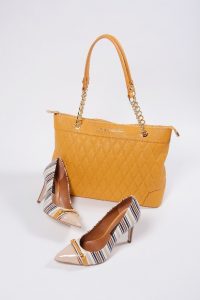 jorge bischoff primavera verao 2019