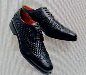 muller sapato masculino