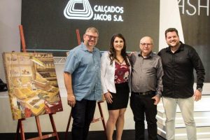 calçados jacob novo hamburgo