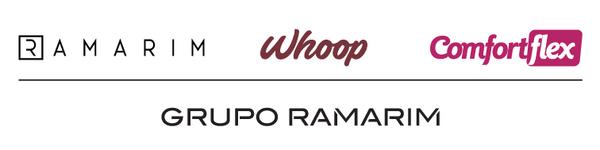 grupo ramarim